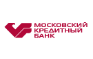Банк Московский Кредитный Банк в Шумилинской