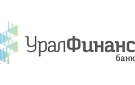 logo Уралфинанс