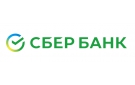 Банк Сбербанк России в Шумилинской